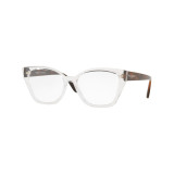 VOGUE VO5416 W745